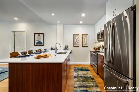 101 Asheville Road Brookline MA 02467