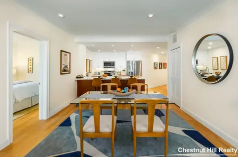 101 Asheville Road Brookline MA 02467