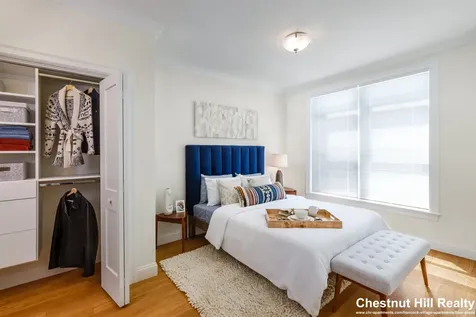 101 Asheville Road Brookline MA 02467