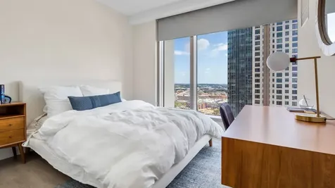 35 Lomasney Way Boston MA 02114