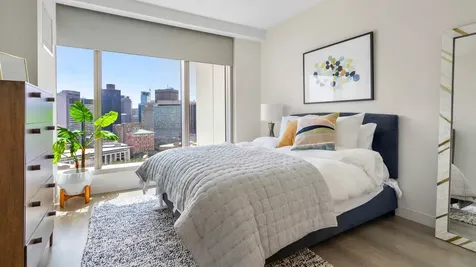 35 Lomasney Way Boston MA 02114