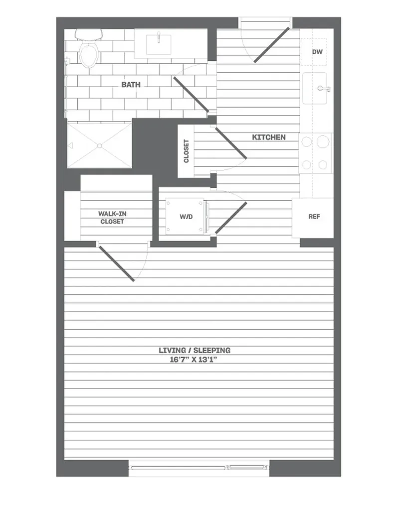 50 Hood Park Drive Boston MA 02129