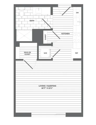 50 Hood Park Drive Boston MA 02129