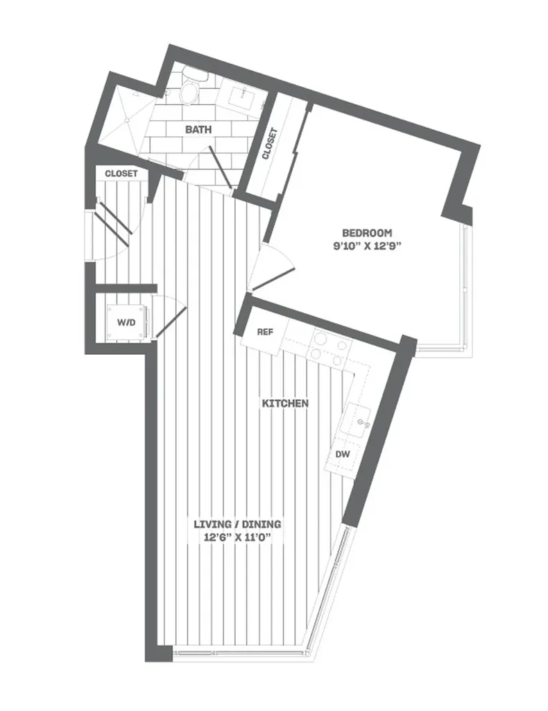 50 Hood Park Drive Boston MA 02129