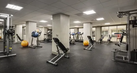 250 Station Circle Dedham MA 02026