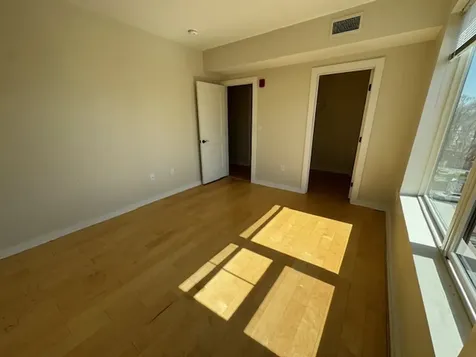 1301 Blue Hill Avenue Boston MA 02126