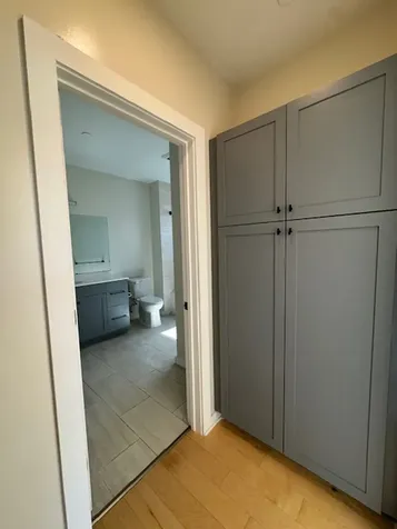 1301 Blue Hill Avenue Boston MA 02126