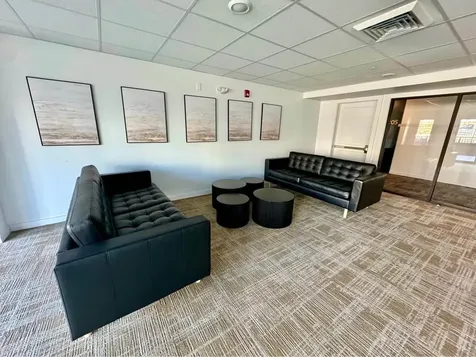 1301 Blue Hill Avenue Boston MA 02126