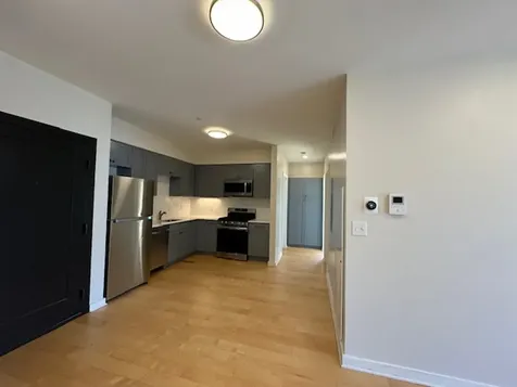1301 Blue Hill Avenue Boston MA 02126