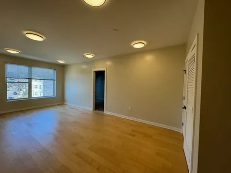 1301 Blue Hill Avenue Boston MA 02126