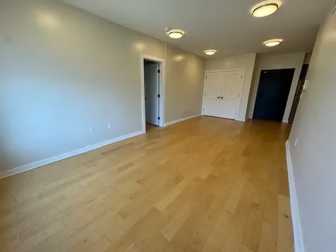 1301 Blue Hill Avenue Boston MA 02126