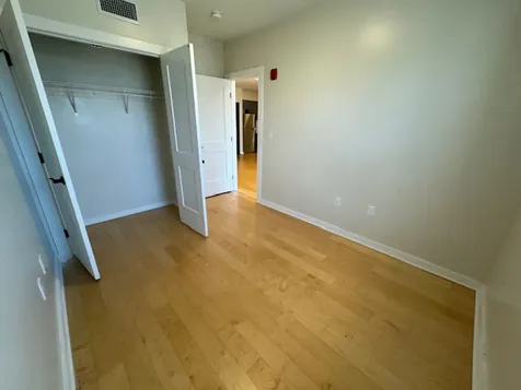 1301 Blue Hill Avenue Boston MA 02126