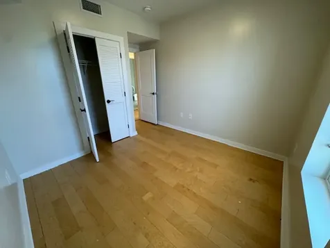 1301 Blue Hill Avenue Boston MA 02126