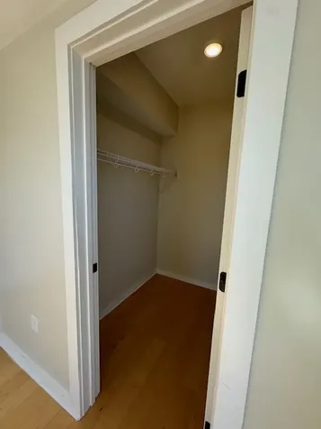 1301 Blue Hill Avenue Boston MA 02126