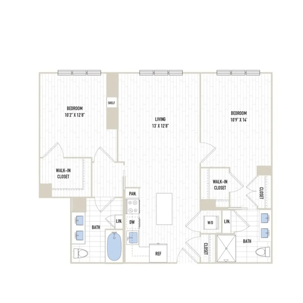89 East Dedham Street Boston MA 02118
