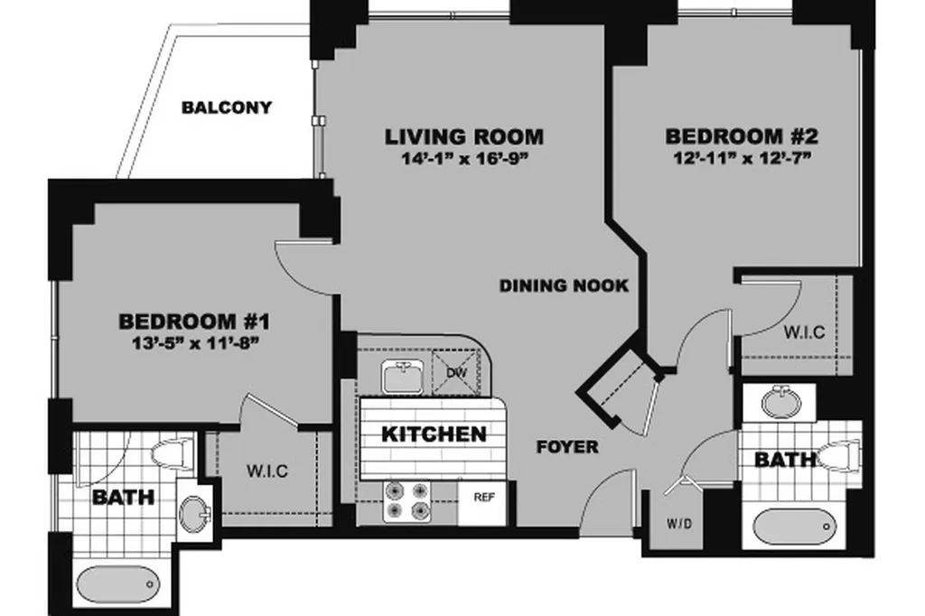 70 Hope Avenue Waltham MA 02453