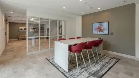 70 Hope Avenue Waltham MA 02453