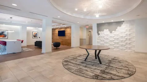 70 Hope Avenue Waltham MA 02453