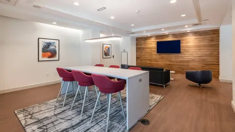 70 Hope Avenue Waltham MA 02453