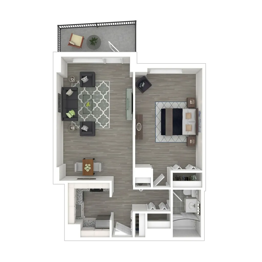 75 Saint Alphonsus Street Boston MA 02120