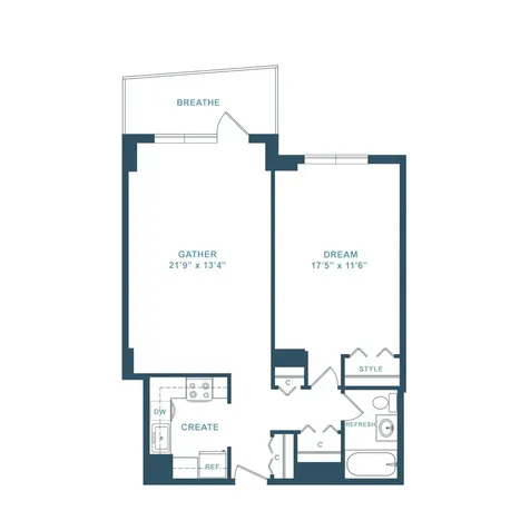 75 Saint Alphonsus Street Boston MA 02120