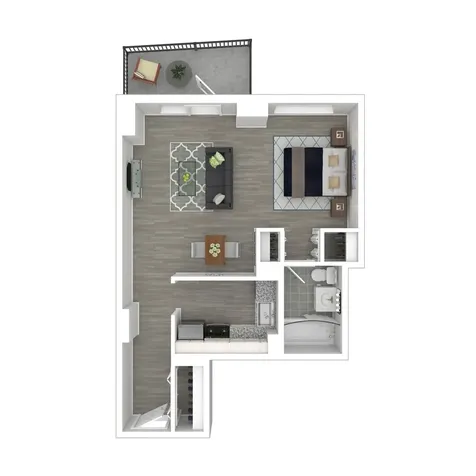 75 Saint Alphonsus Street Boston MA 02120