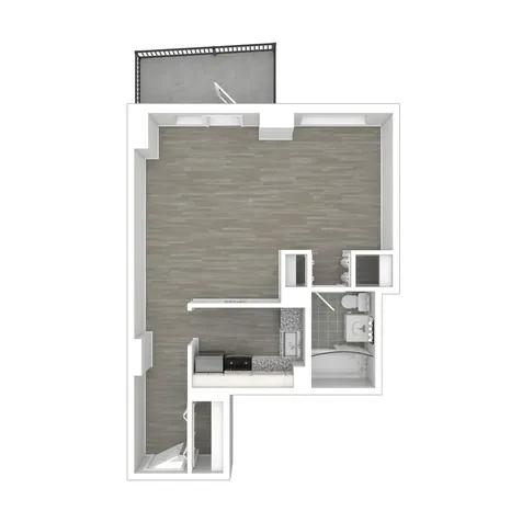 75 Saint Alphonsus Street Boston MA 02120
