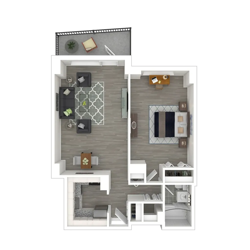 75 Saint Alphonsus Street Boston MA 02120
