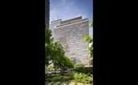 790 Boylston Street Boston MA 02116