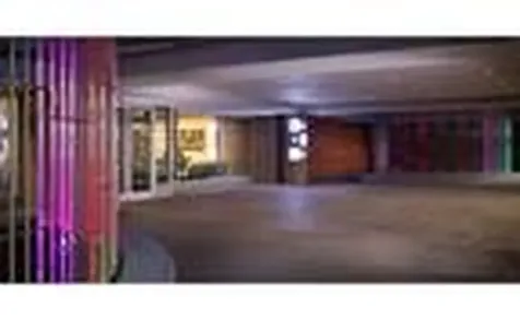 790 Boylston Street Boston MA 02116