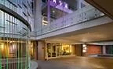 790 Boylston Street Boston MA 02116