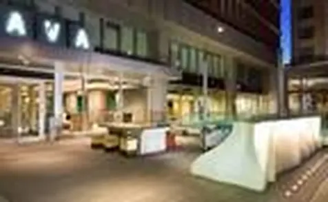 790 Boylston Street Boston MA 02116