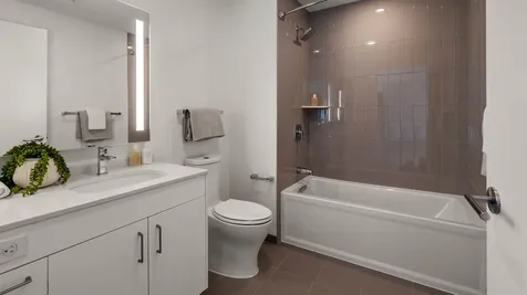 35 Lomasney Way Boston MA 02114