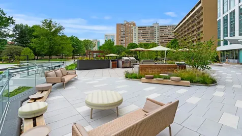 35 Lomasney Way Boston MA 02114