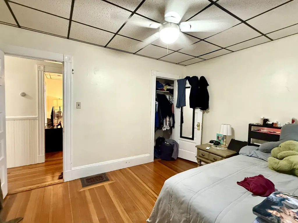 Craigie Street Somerville MA 02143