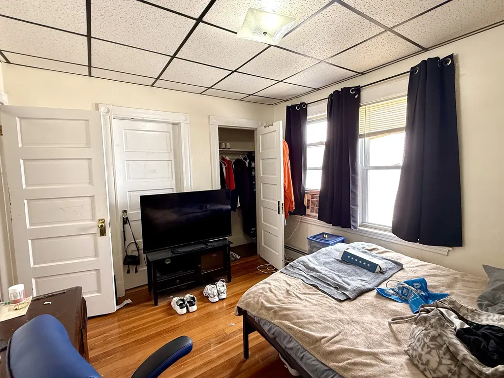 Craigie Street Somerville MA 02143