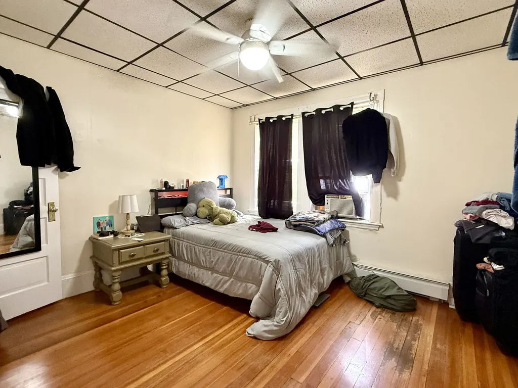 Craigie Street Somerville MA 02143