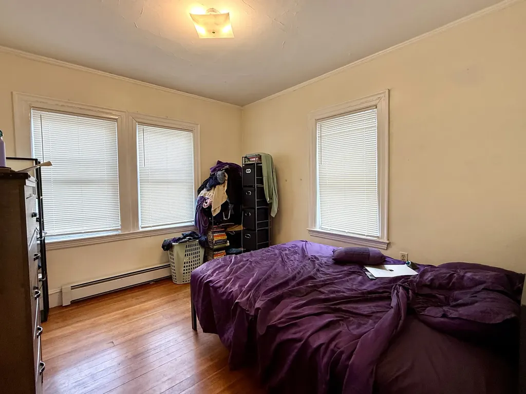 Craigie Street Somerville MA 02143