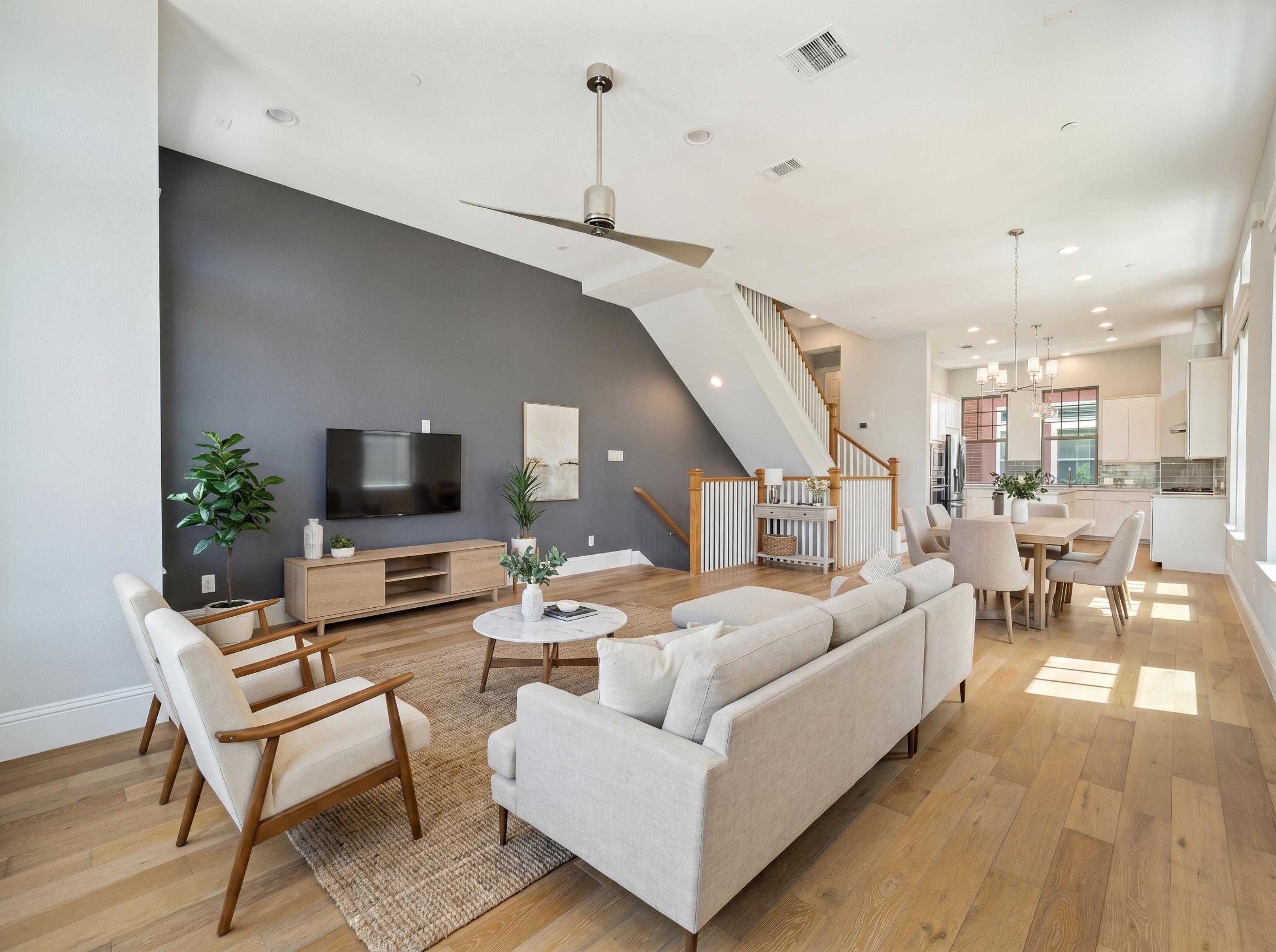 1309 Arch Place Dallas TX 75215