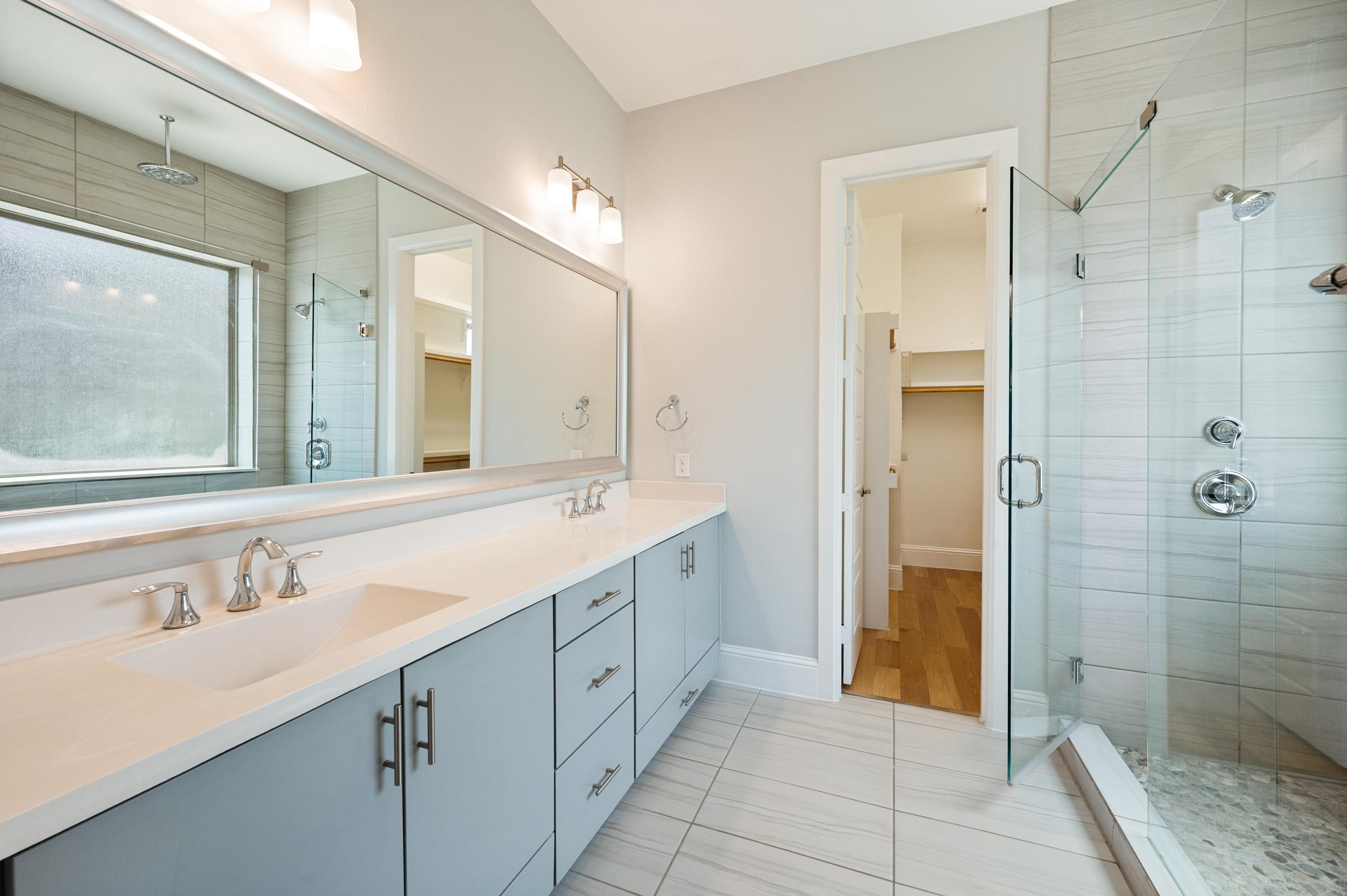 1309 Arch Place Dallas TX 75215