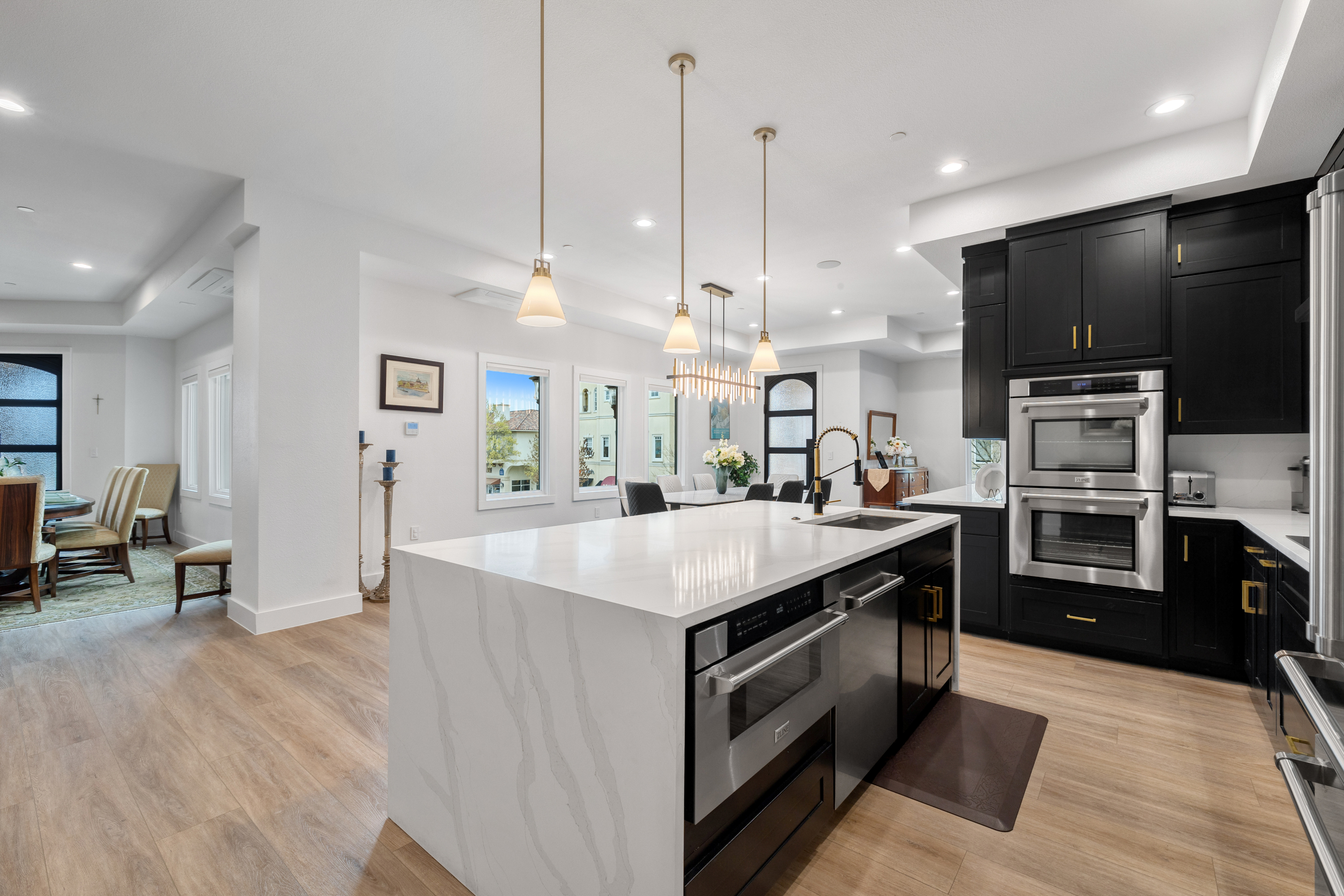 62 Main Street Colleyville TX 76034