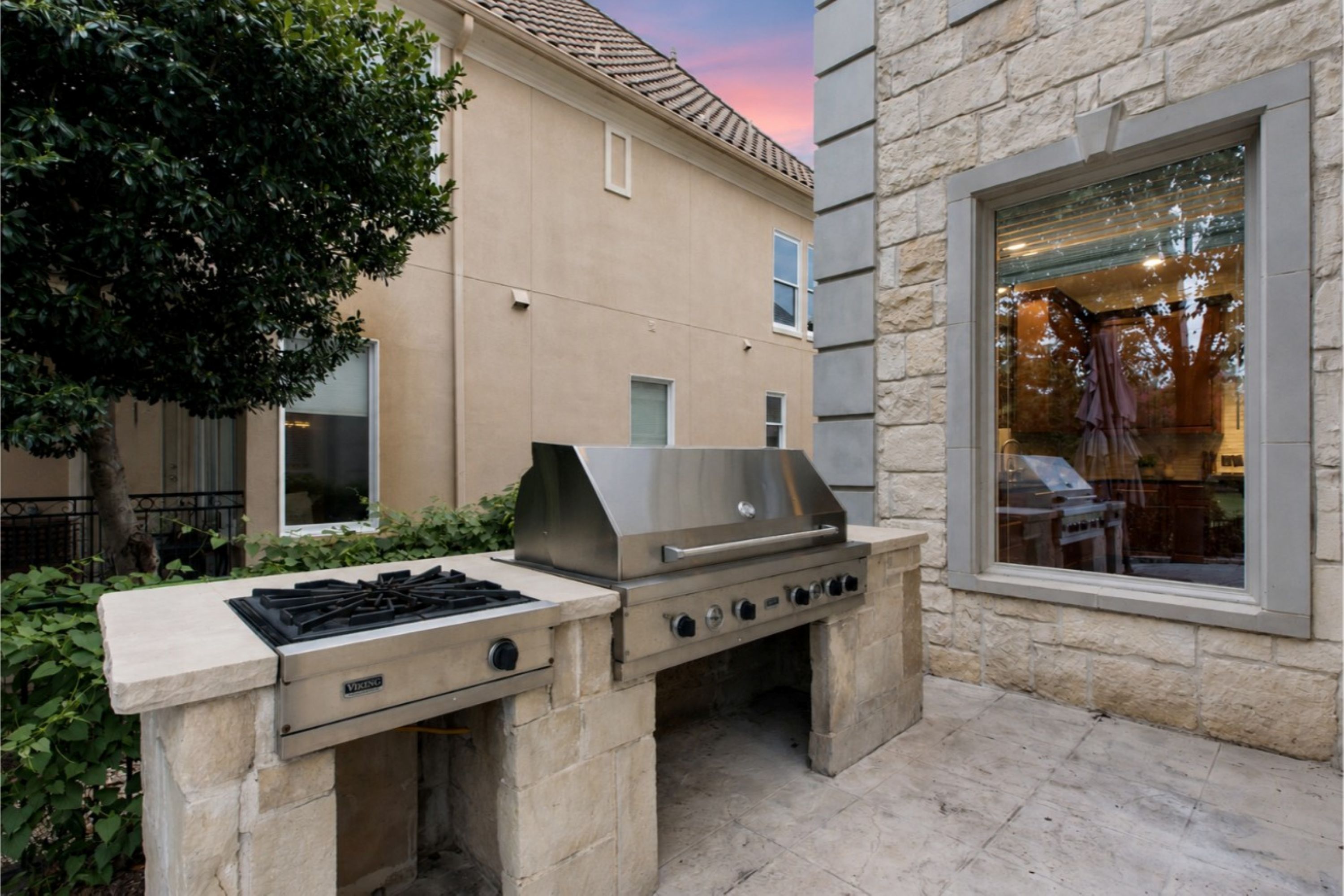 4616 Windsor Ridge Drive Irving TX 75038