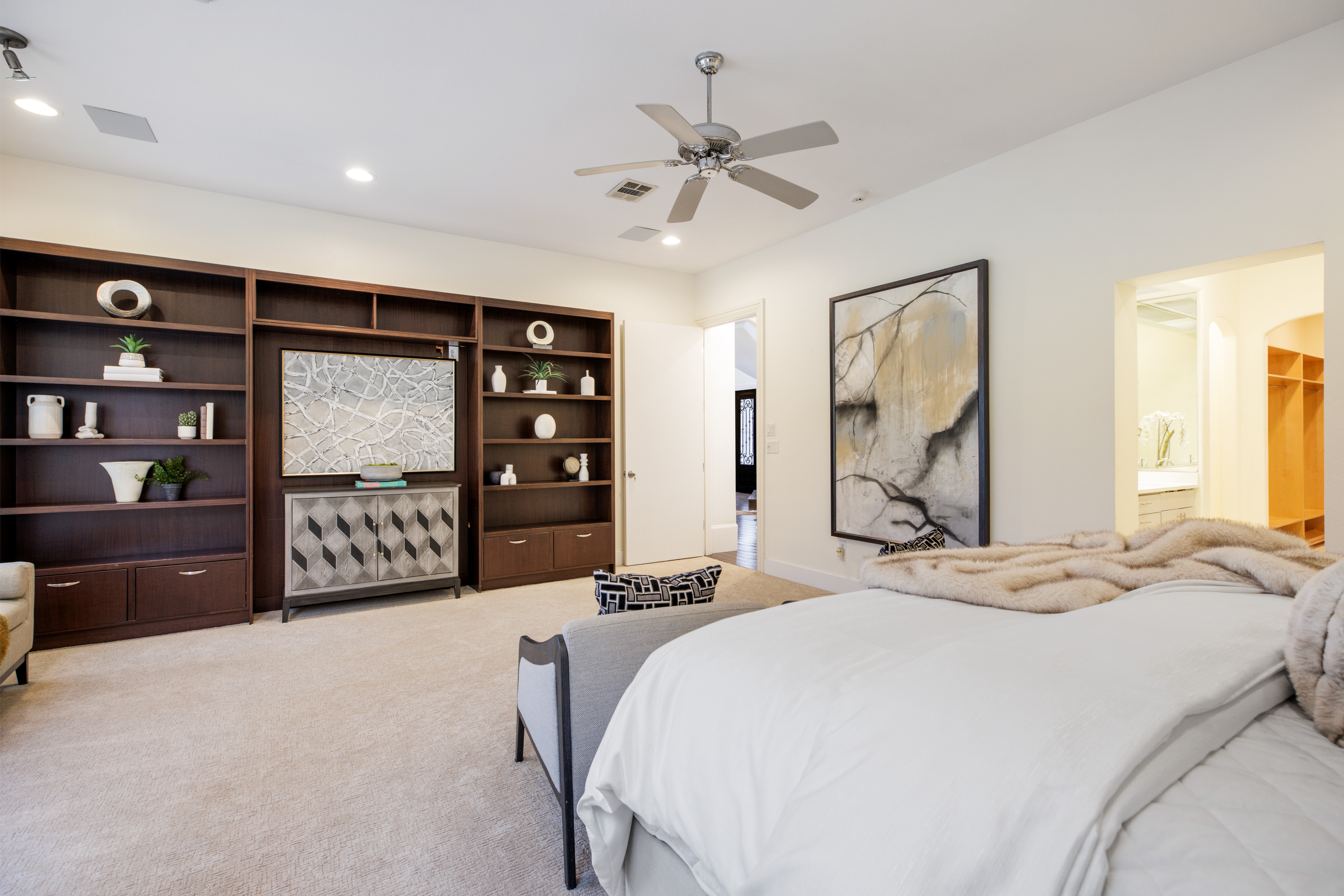 4616 Windsor Ridge Drive Irving TX 75038