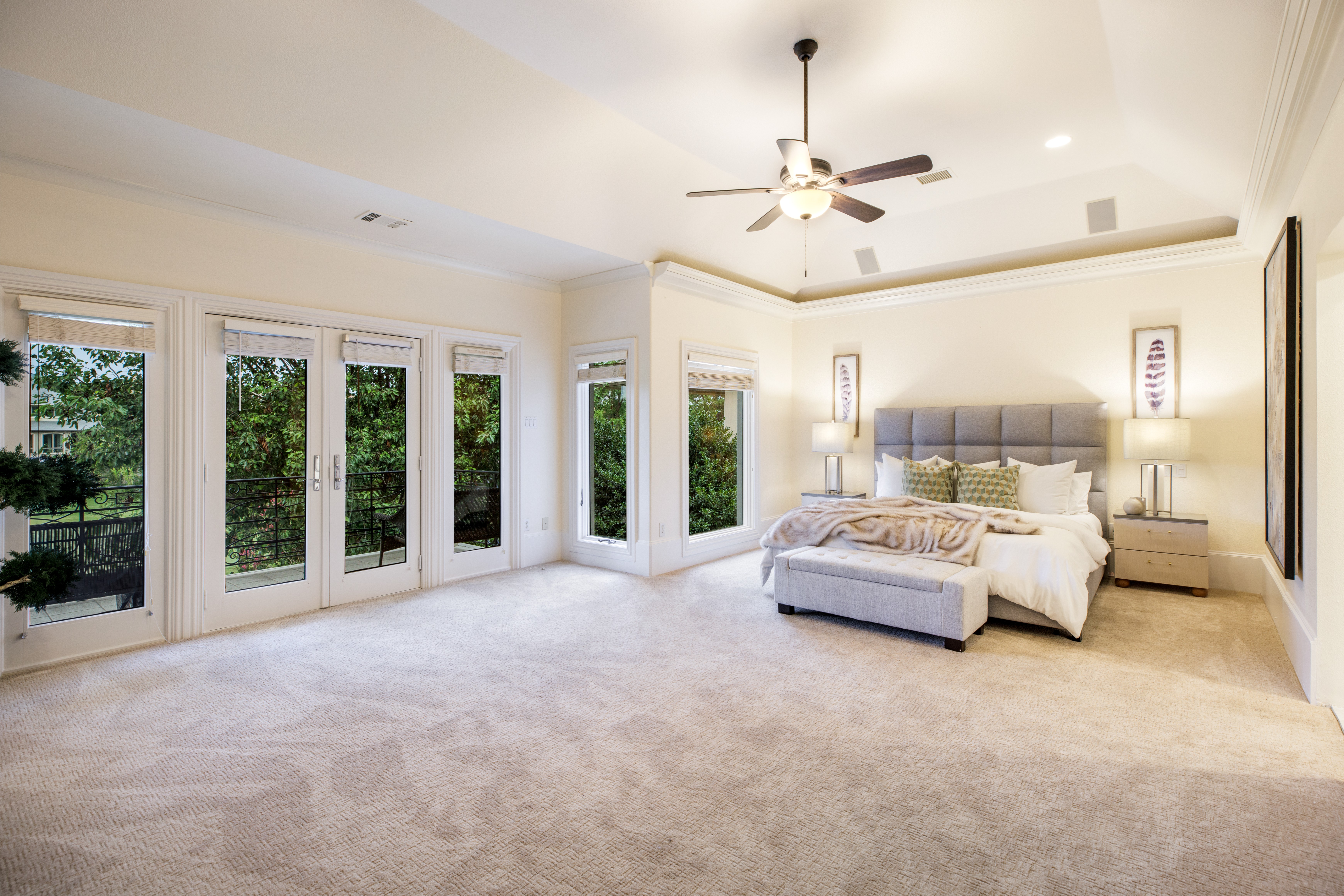 4616 Windsor Ridge Drive Irving TX 75038