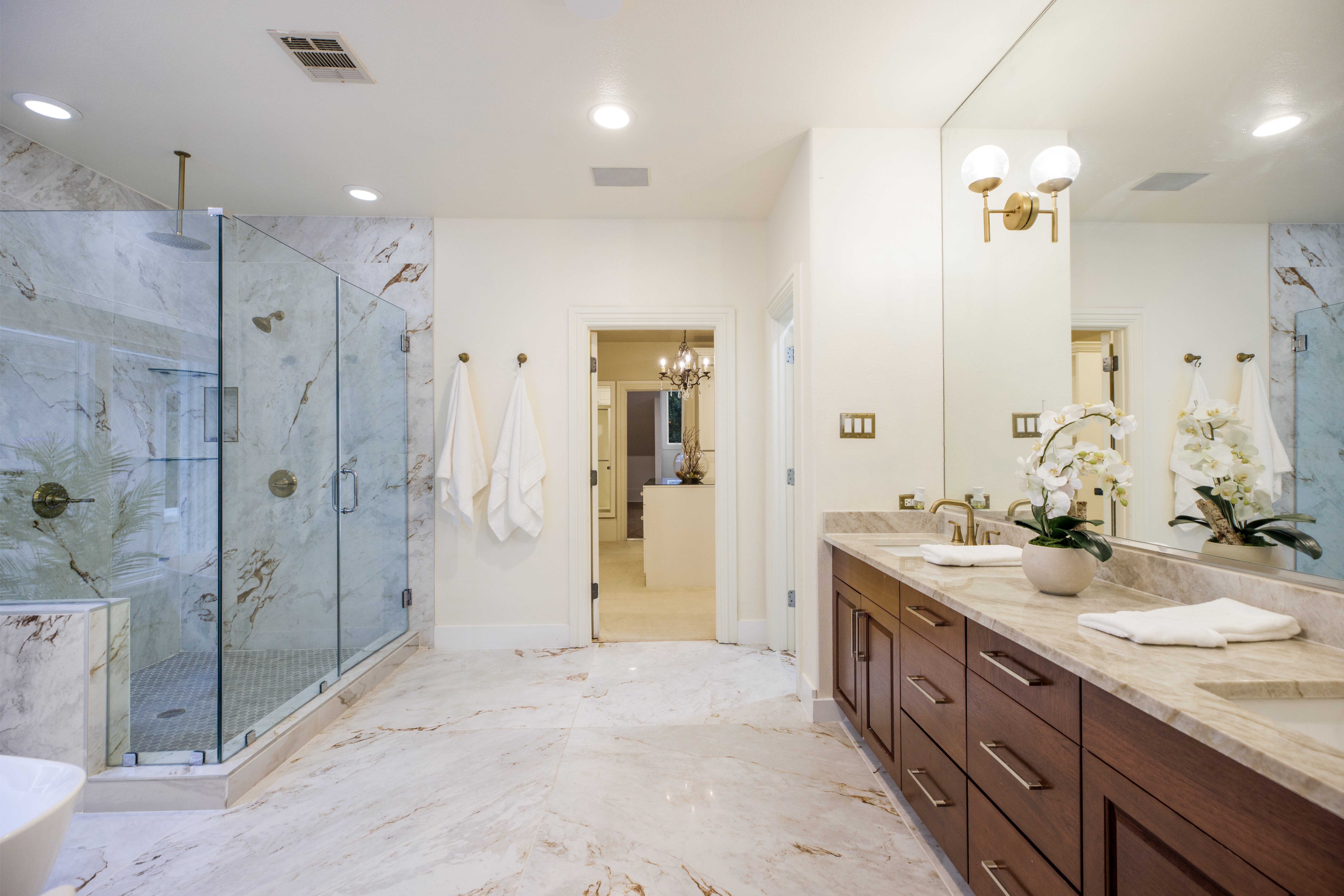 4616 Windsor Ridge Drive Irving TX 75038