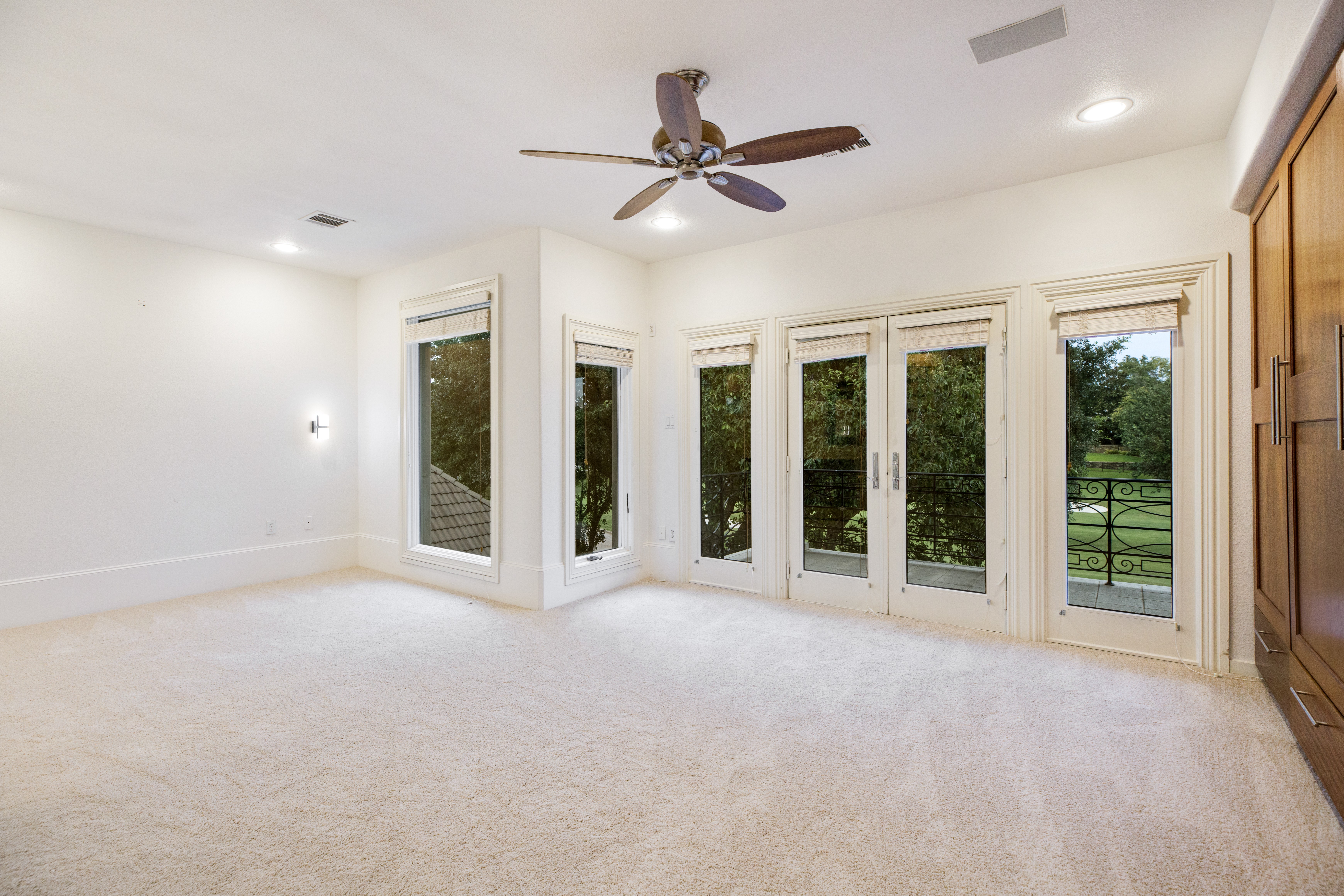 4616 Windsor Ridge Drive Irving TX 75038