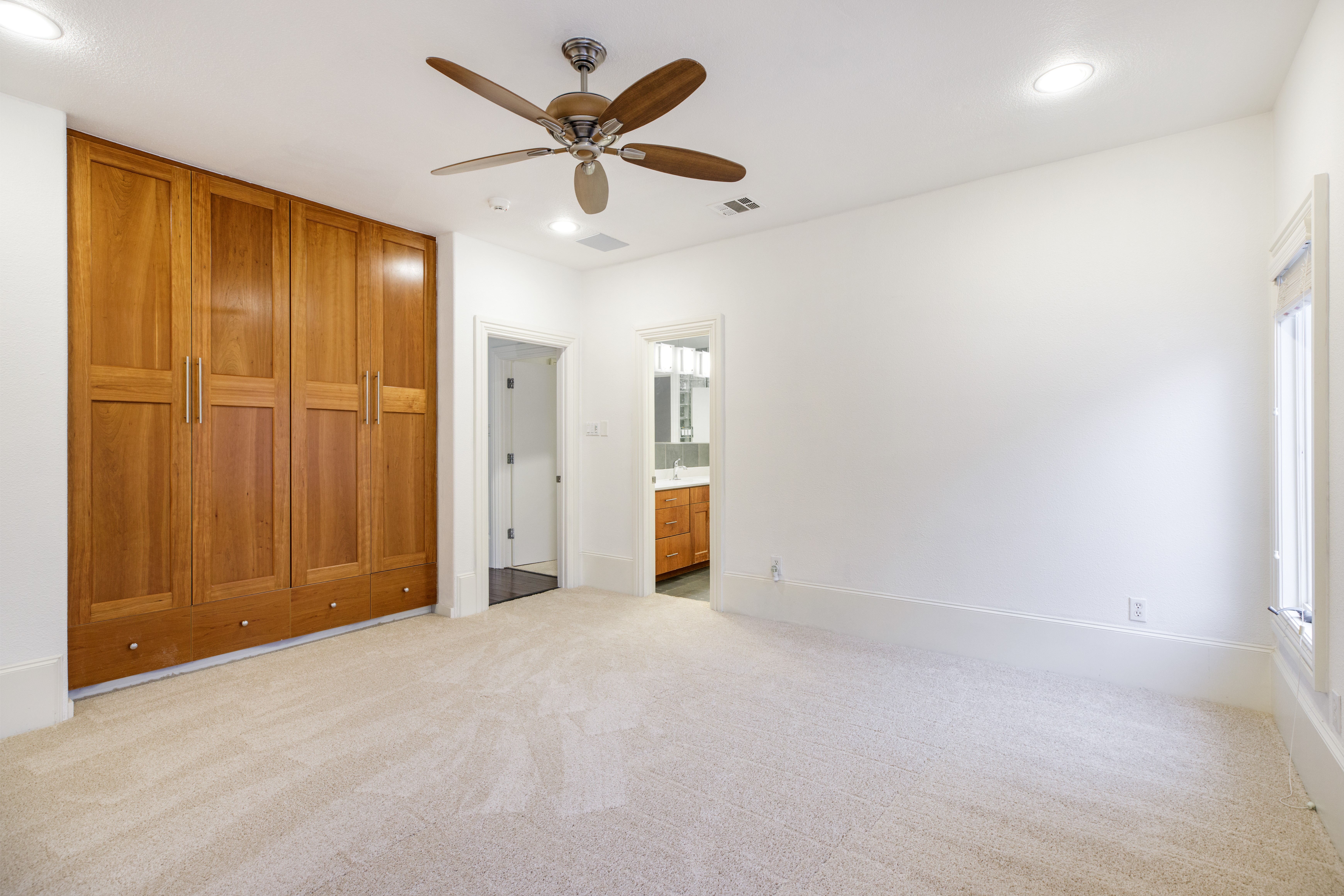 4616 Windsor Ridge Drive Irving TX 75038