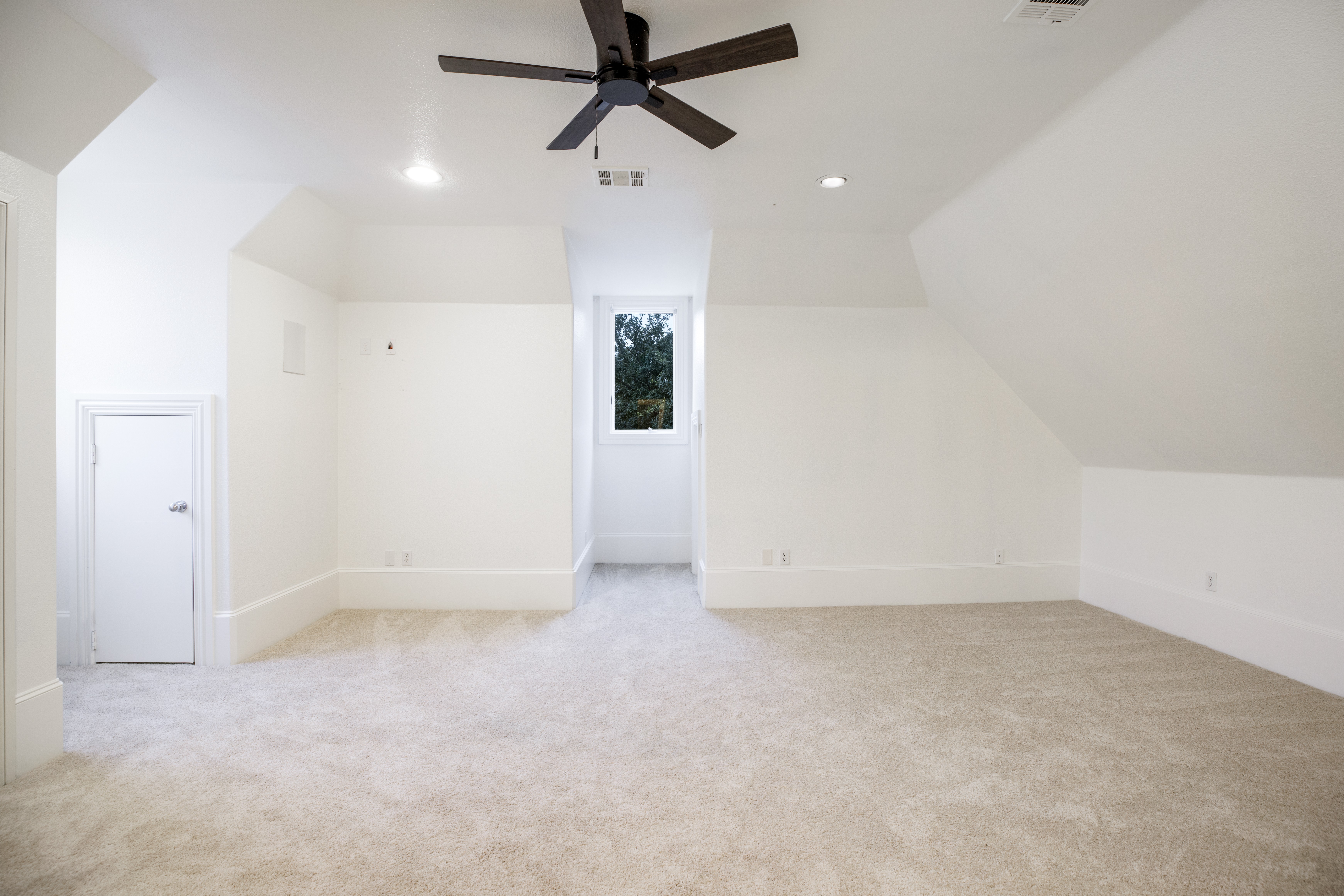 4616 Windsor Ridge Drive Irving TX 75038
