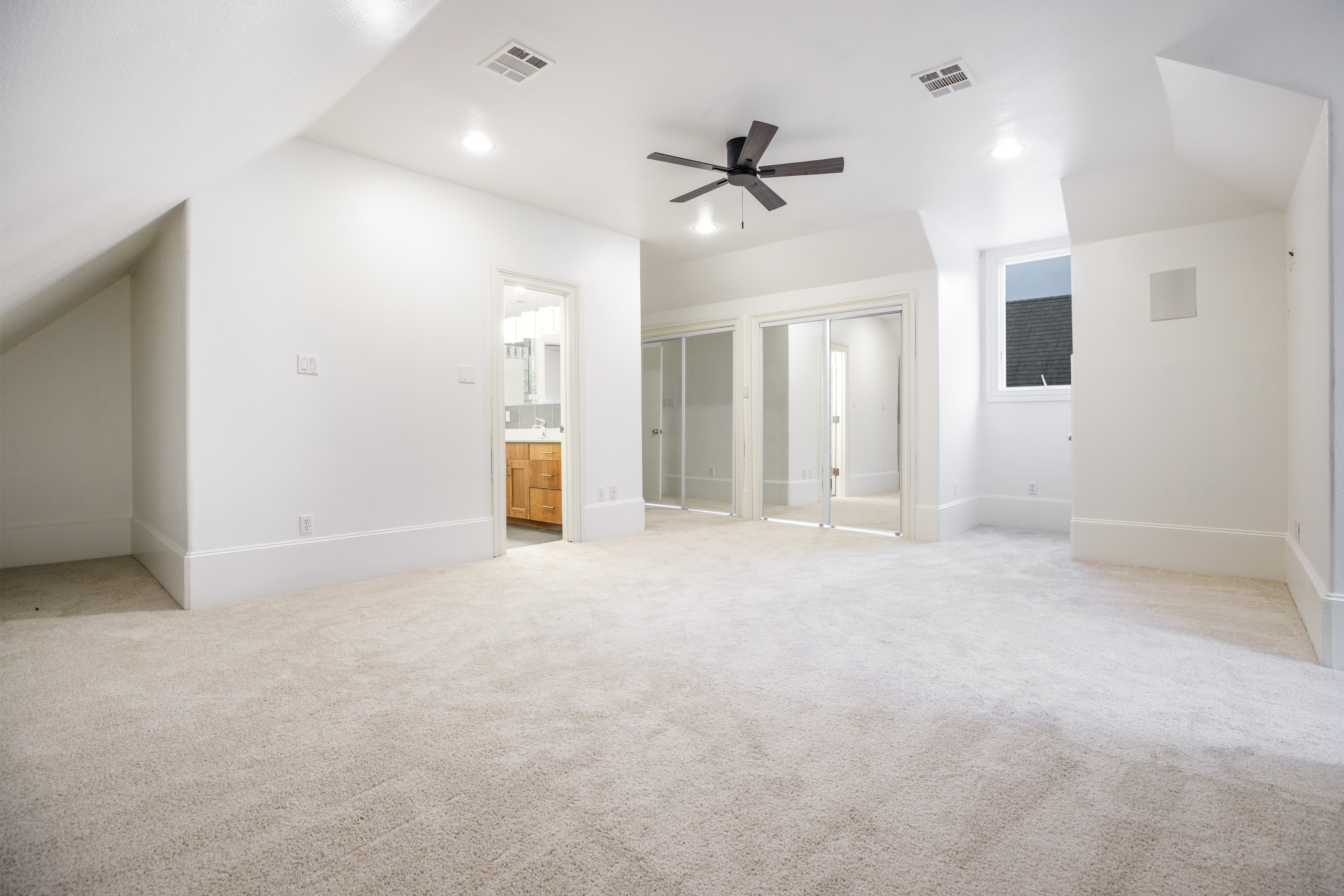 4616 Windsor Ridge Drive Irving TX 75038