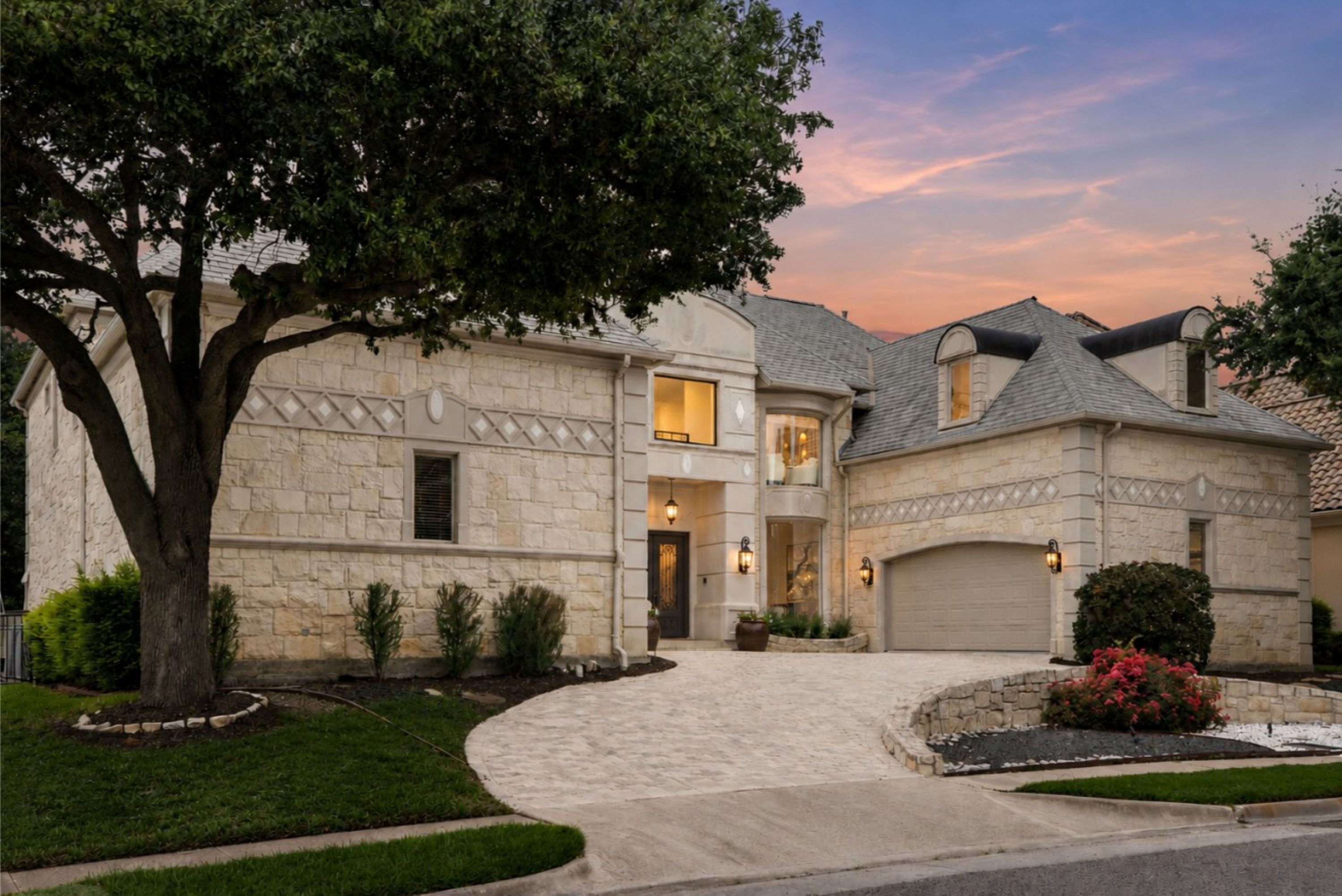 4616 Windsor Ridge Drive Irving TX 75038